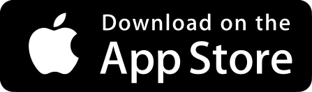 Télécharger dans l'App Store